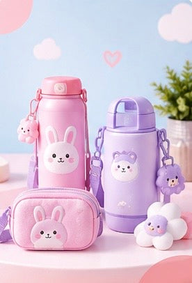 Cute Edition