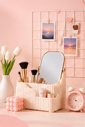 Pinterest