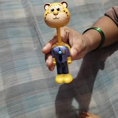 By Muskan