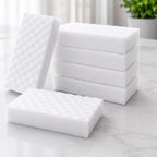 Magic Eraser Sponge - Pack of 4