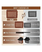 Money Saving Bank - Save upto Rs. 1,00,000
