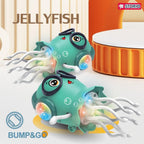 Dancing & Musical Toy