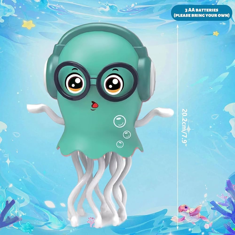 Dancing & Musical Toy