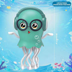 Dancing & Musical Toy