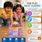 Dancing & Musical Toy