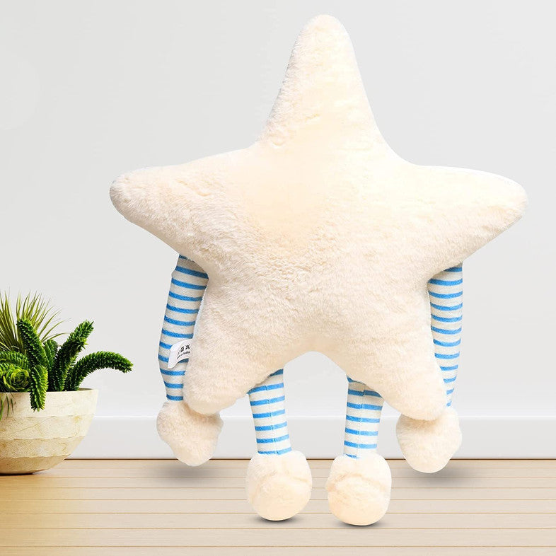 Kids Star Pillow