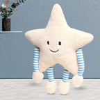 Kids Star Pillow