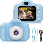 Portable Mini Camera