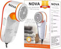 Nova Lint Remover - Best For Winter