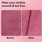 Nova Lint Remover - Best For Winter