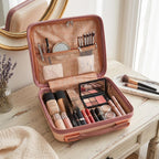 Premium Makeup Organiser for Women