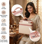 Premium Makeup Organiser for Women