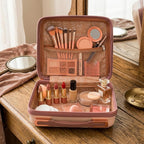 Premium Makeup Organiser for Women