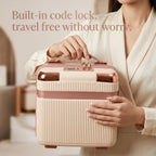 Premium Makeup Organiser for Women