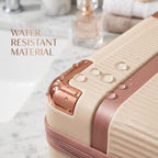 Premium Makeup Organiser for Women