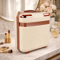 Premium Makeup Organiser for Women