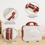 Makeup Organiser for Women