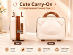 Makeup Organiser for Women